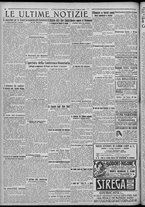 giornale/TO00185815/1922/n.58, 4 ed/004